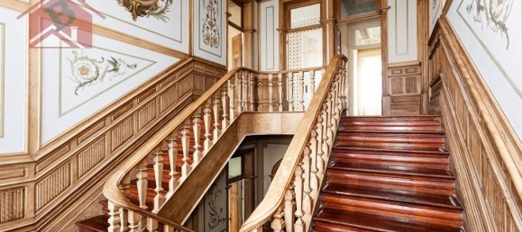 6 bedrooms Castles in Povoa de Varzim, Portugal No. 178875 11