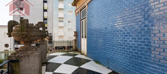 6 bedrooms Castles in Povoa de Varzim, Portugal No. 178875 7