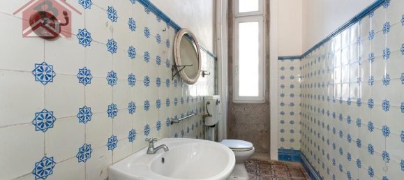 6 bedrooms Castles in Povoa de Varzim, Portugal No. 178875 16