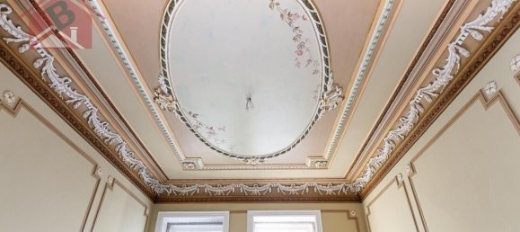 6 bedrooms Castles in Povoa de Varzim, Portugal No. 178875 9