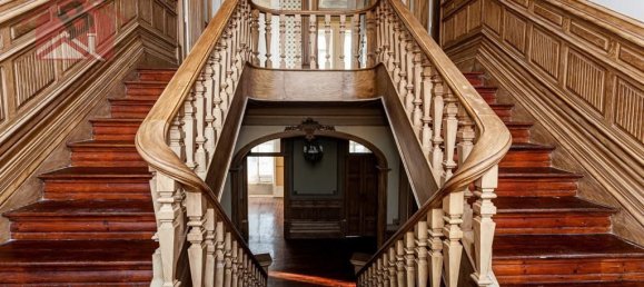 6 bedrooms Castles in Povoa de Varzim, Portugal No. 178875 26