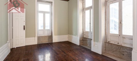 6 bedrooms Castles in Povoa de Varzim, Portugal No. 178875 12