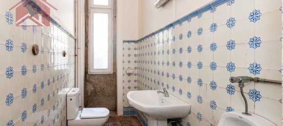 6 bedrooms Castles in Povoa de Varzim, Portugal No. 178875 24