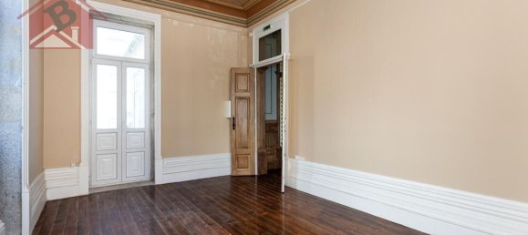 6 bedrooms Castles in Povoa de Varzim, Portugal No. 178875 15