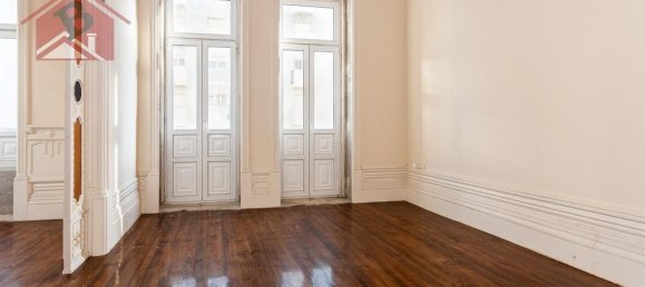 6 bedrooms Castles in Povoa de Varzim, Portugal No. 178875 5