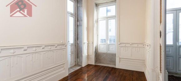 6 bedrooms Castles in Povoa de Varzim, Portugal No. 178875 17