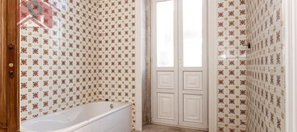 6 bedrooms Castles in Povoa de Varzim, Portugal No. 178875 13