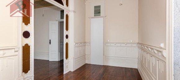 6 bedrooms Castles in Povoa de Varzim, Portugal No. 178875 23