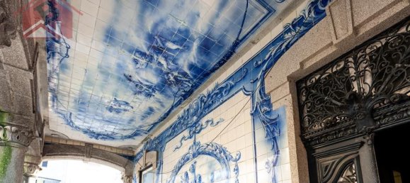 6 bedrooms Castles in Povoa de Varzim, Portugal No. 178875 27