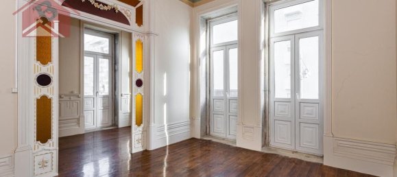 6 bedrooms Castles in Povoa de Varzim, Portugal No. 178875 4