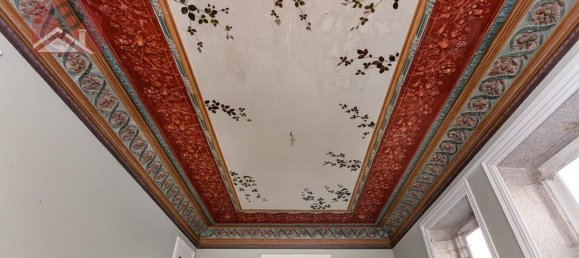 6 bedrooms Castles in Povoa de Varzim, Portugal No. 178875 20