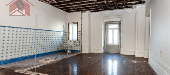 6 bedrooms Castles in Povoa de Varzim, Portugal No. 178875 29