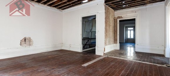 6 bedrooms Castles in Povoa de Varzim, Portugal No. 178875 28