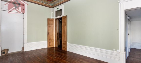 6 bedrooms Castles in Povoa de Varzim, Portugal No. 178875 25