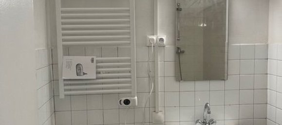 Apartamento de 1 dormitorio en Toulouse, France No. 335993 3