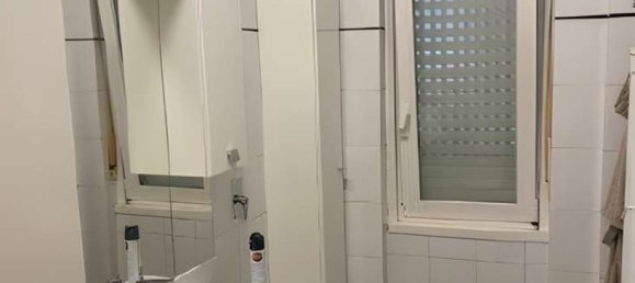 Apartamento de 4 habitaciónes en Settimo Milanese, Italy No. 4611 8