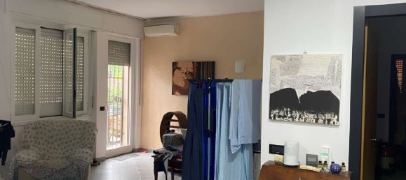 Apartamento de 4 habitaciónes en Settimo Milanese, Italy No. 4611 2