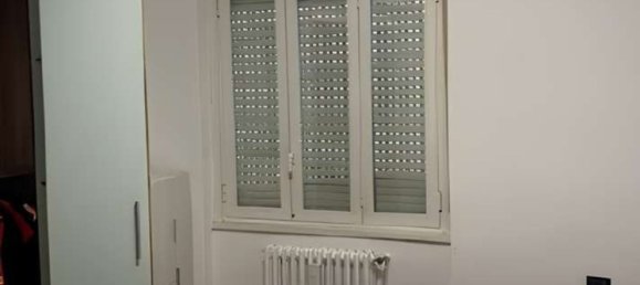 Apartamento de 4 habitaciónes en Settimo Milanese, Italy No. 4611 9