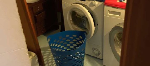 Apartamento de 4 habitaciónes en Settimo Milanese, Italy No. 4611 11