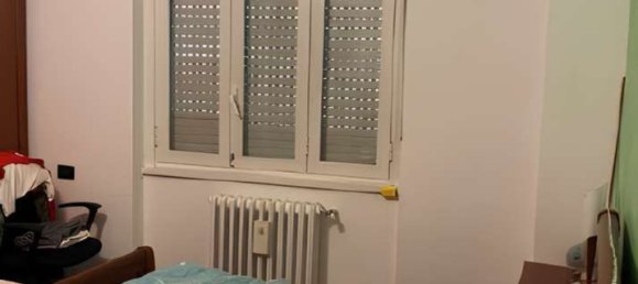 Apartamento de 4 habitaciónes en Settimo Milanese, Italy No. 4611 7