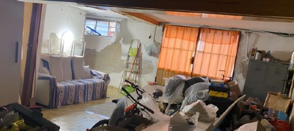 Apartamento de 4 habitaciónes en Settimo Milanese, Italy No. 4611 12