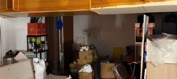Apartamento de 4 habitaciónes en Settimo Milanese, Italy No. 4611 10