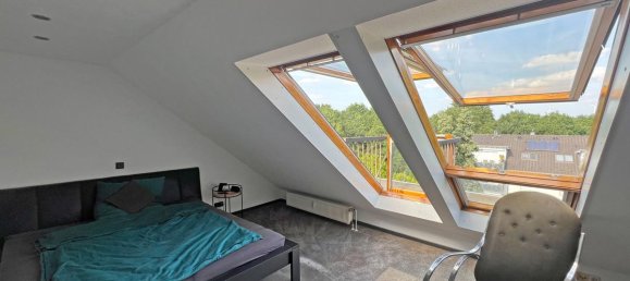 1 غرف نوم شقة في Wesel, Germany رقم 246359 16