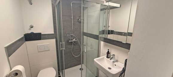 1 غرف نوم شقة في Wesel, Germany رقم 246359 3