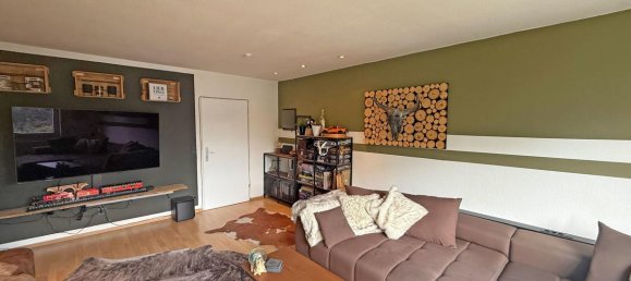 1 غرف نوم شقة في Wesel, Germany رقم 246359 13