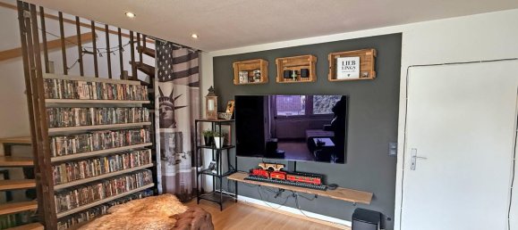 1 غرف نوم شقة في Wesel, Germany رقم 246359 14