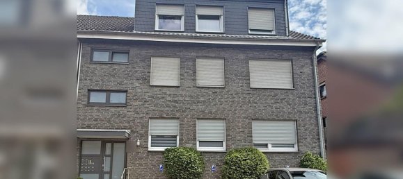 1 غرف نوم شقة في Wesel, Germany رقم 246359 9