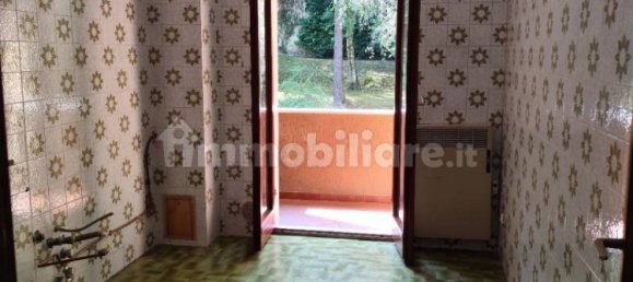 2 chambres Appartement à Varese, Italy No. 317111 7