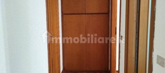 2 chambres Appartement à Varese, Italy No. 317111 8