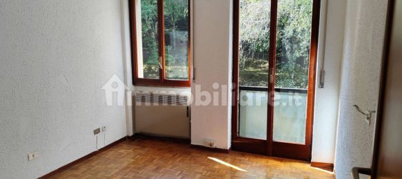 2 chambres Appartement à Varese, Italy No. 317111 10