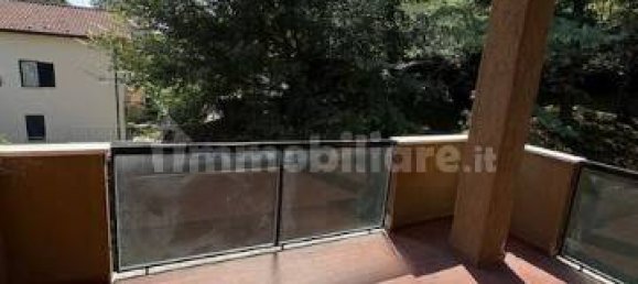 2 chambres Appartement à Varese, Italy No. 317111 4