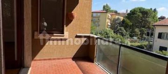 2 chambres Appartement à Varese, Italy No. 317111 5