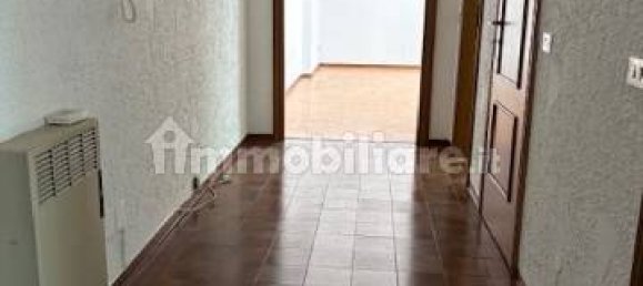 2 chambres Appartement à Varese, Italy No. 317111 6