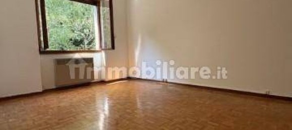 2 chambres Appartement à Varese, Italy No. 317111 9