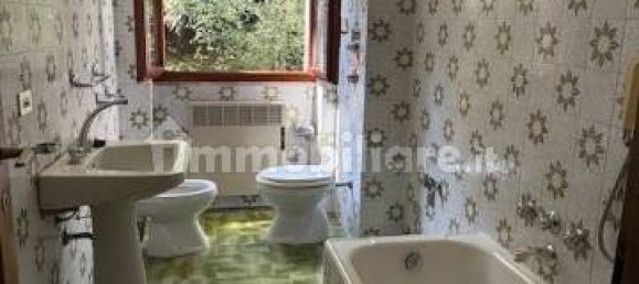 2 chambres Appartement à Varese, Italy No. 317111 11