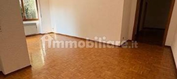 2 chambres Appartement à Varese, Italy No. 317111 3