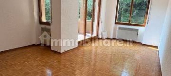 2 chambres Appartement à Varese, Italy No. 317111 2