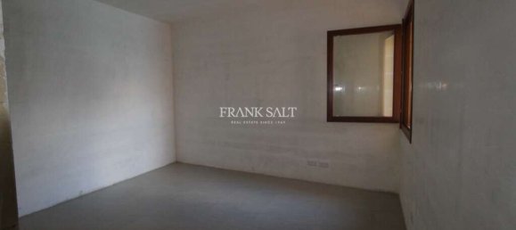 3 Schlafzimmer Wohnung in Ghajnsielem, Malta, Nr. 6207 10