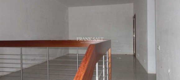 3 Schlafzimmer Wohnung in Ghajnsielem, Malta, Nr. 6207 11