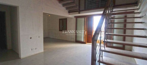 3 Schlafzimmer Wohnung in Ghajnsielem, Malta, Nr. 6207 9