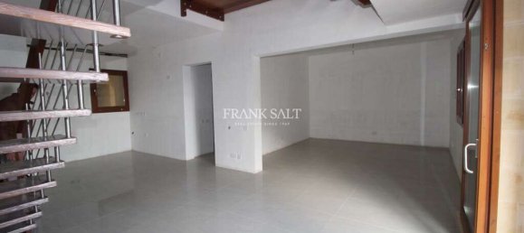 3 Schlafzimmer Wohnung in Ghajnsielem, Malta, Nr. 6207 8