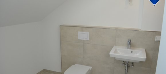 Dúplex de 3 dormitorios en Bielefeld, Germany No. 308324 15