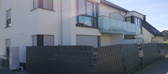 Dúplex de 3 dormitorios en Bielefeld, Germany No. 308324 18