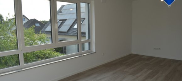 Dúplex de 3 dormitorios en Bielefeld, Germany No. 308324 7