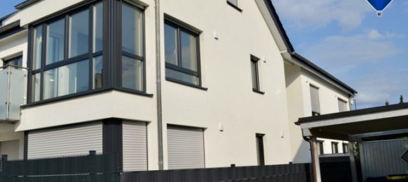 Dúplex de 3 dormitorios en Bielefeld, Germany No. 308324 17