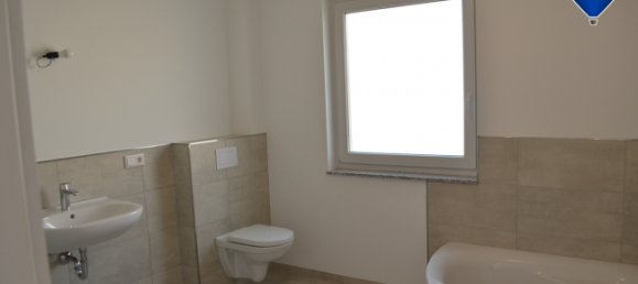 Dúplex de 3 dormitorios en Bielefeld, Germany No. 308324 9